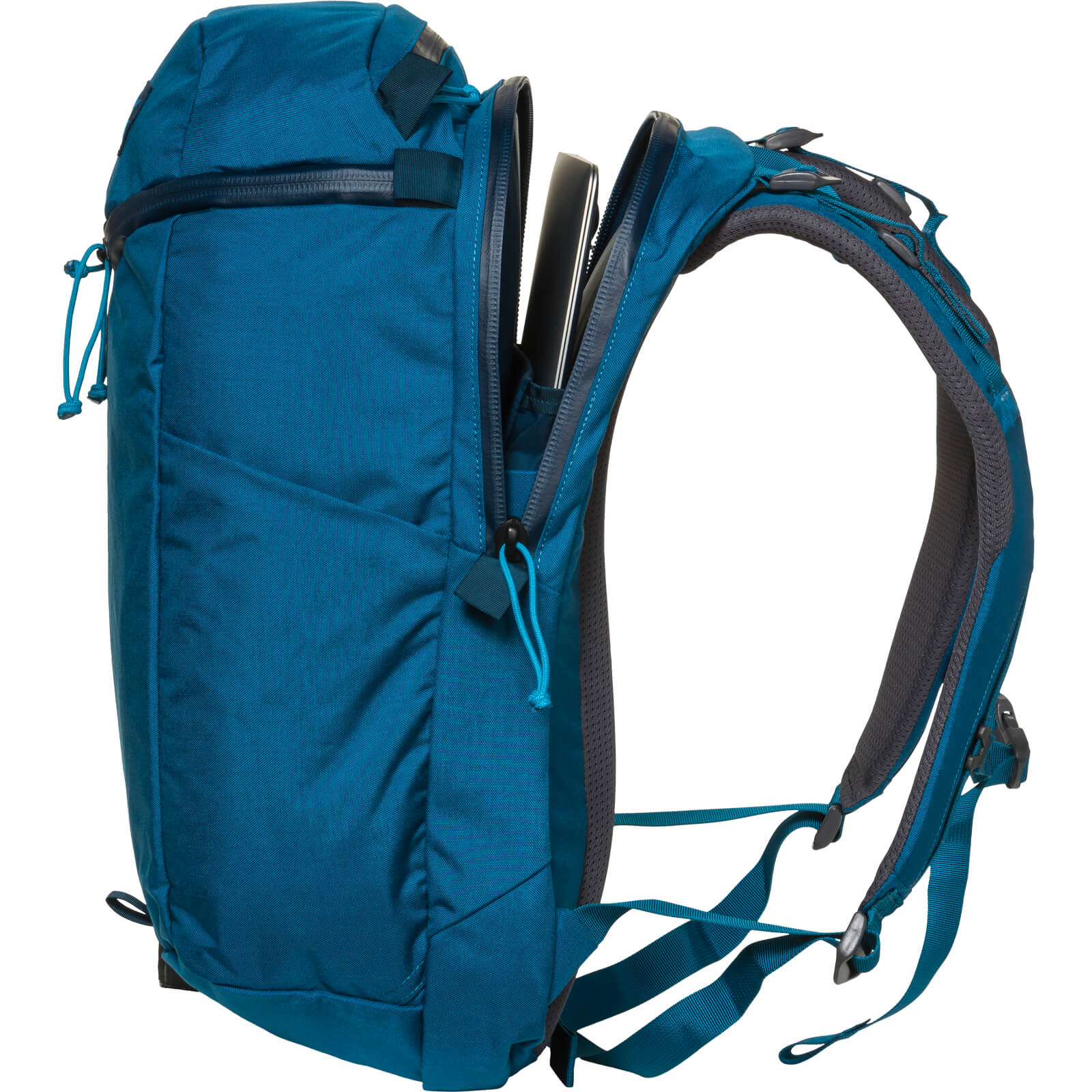 Urban Assault 24 Pack | MYSTERY RANCH Backpacks